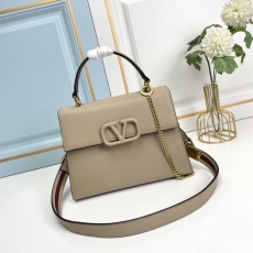 Valentino Top Handle Bags